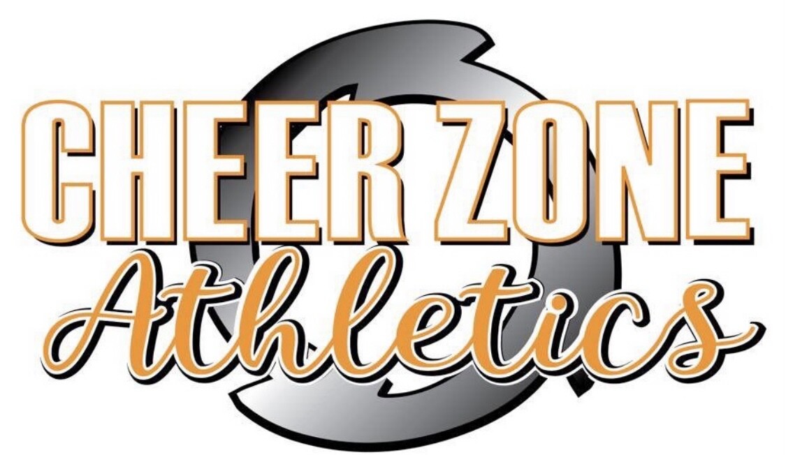 Join Cheer Zone Athletics- Long Beach